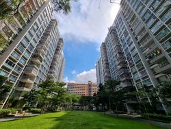 Blk 518B The Premiere @ Tampines (Tampines), HDB 5 Rooms #576824751
